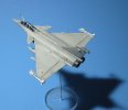 144_rafale_img_6805.jpg