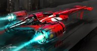 e_hovercraft_jet_ferrari_fighter_picture_image_dig.jpg e_hovercraft_jet_ferrari_fighter_picture_image_dig.jpg