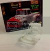 56FordF-100_zps4a592eb8.jpg 56FordF-100_zps4a592eb8.jpg