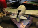 geebee006800x600_zps91a3b2a6.jpg