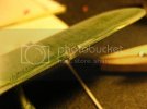 geebee018800x600_zpsdaabe125.jpg
