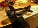 geebee020800x600_zps470f2dcd.jpg