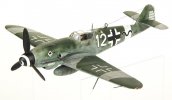 bf109k_img_6986.jpg