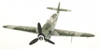 bf109k_img_6989.jpg