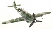 bf109k_img_6990.jpg