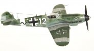 bf109k_img_6991.jpg