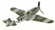 bf109k_img_6992.jpg