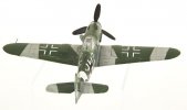 bf109k_img_6993.jpg