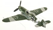 bf109k_img_6994.jpg