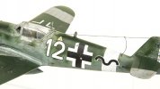 bf109k_img_6995.jpg