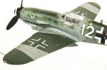 bf109k_img_6996.jpg