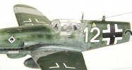 bf109k_img_6999.jpg