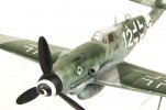 bf109k_img_7000.jpg