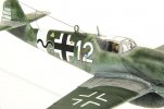 bf109k_img_7001.jpg