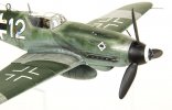 bf109k_img_7003.jpg