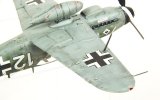 bf109k_img_7004.jpg