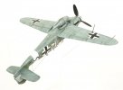 bf109k_img_7006.jpg