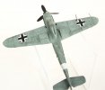 bf109k_img_7008.jpg