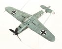 bf109k_img_7011.jpg