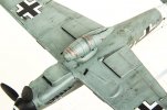 bf109k_img_7013.jpg