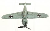 bf109k_img_7015.jpg