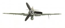 bf109k_img_7017.jpg