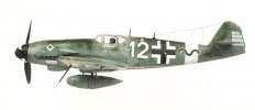 bf109k_img_7018.jpg