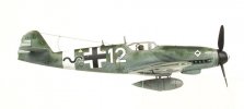 bf109k_img_7021.jpg