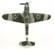 bf109k_img_7022.jpg