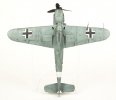 bf109k_img_7023.jpg