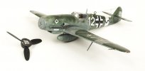 bf109k_img_7025.jpg