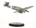 bf109k_img_7026.jpg