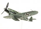 bf109k_img_7028.jpg