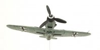 bf109k_img_7029.jpg