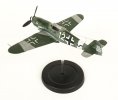 bf109k_img_7030.jpg