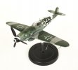 bf109k_img_7031.jpg