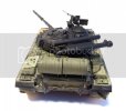 T64BUILD25_zps62fcc580.jpg