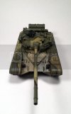 T64BUILD34_zps9c6aa634.jpg