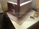 wip_close_contact003_zps5090b411.jpg wip_close_contact003_zps5090b411.jpg
