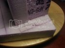 wip_close_contact009_zps76188eb4.jpg wip_close_contact009_zps76188eb4.jpg