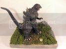 Godzilla1_zps900e896e.jpg