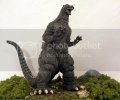 Godzilla6_zpsfa01b082.jpg