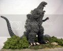 Godzilla4_zps25a80713.jpg