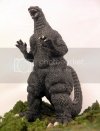 Godzilla5_zpsc9ea7b77.jpg