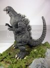 Godzilla2_zps2fec9d7f.jpg