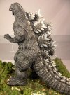 Godzilla3_zpse2796591.jpg