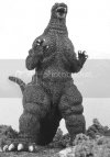 Godzilla7_zpsb93d6342.jpg