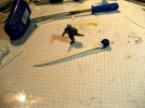 583377_sm-tiny%20little%20sword.jpg