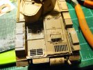 panzer9004800x600_zps82432cc1.jpg