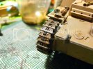 panzer9009800x600_zpsb4a56088.jpg